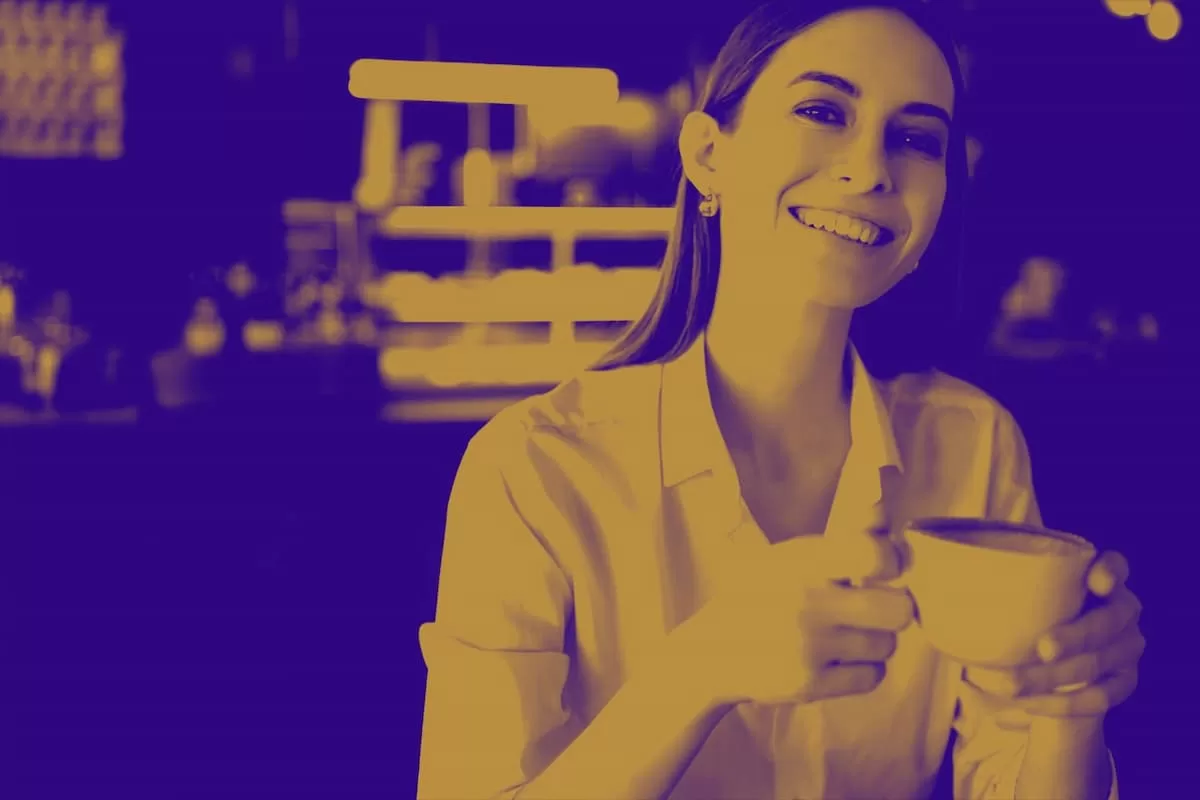 Thumbnail Selling Transformation!