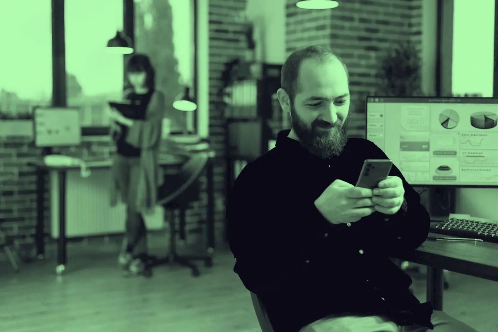 ux factor featured