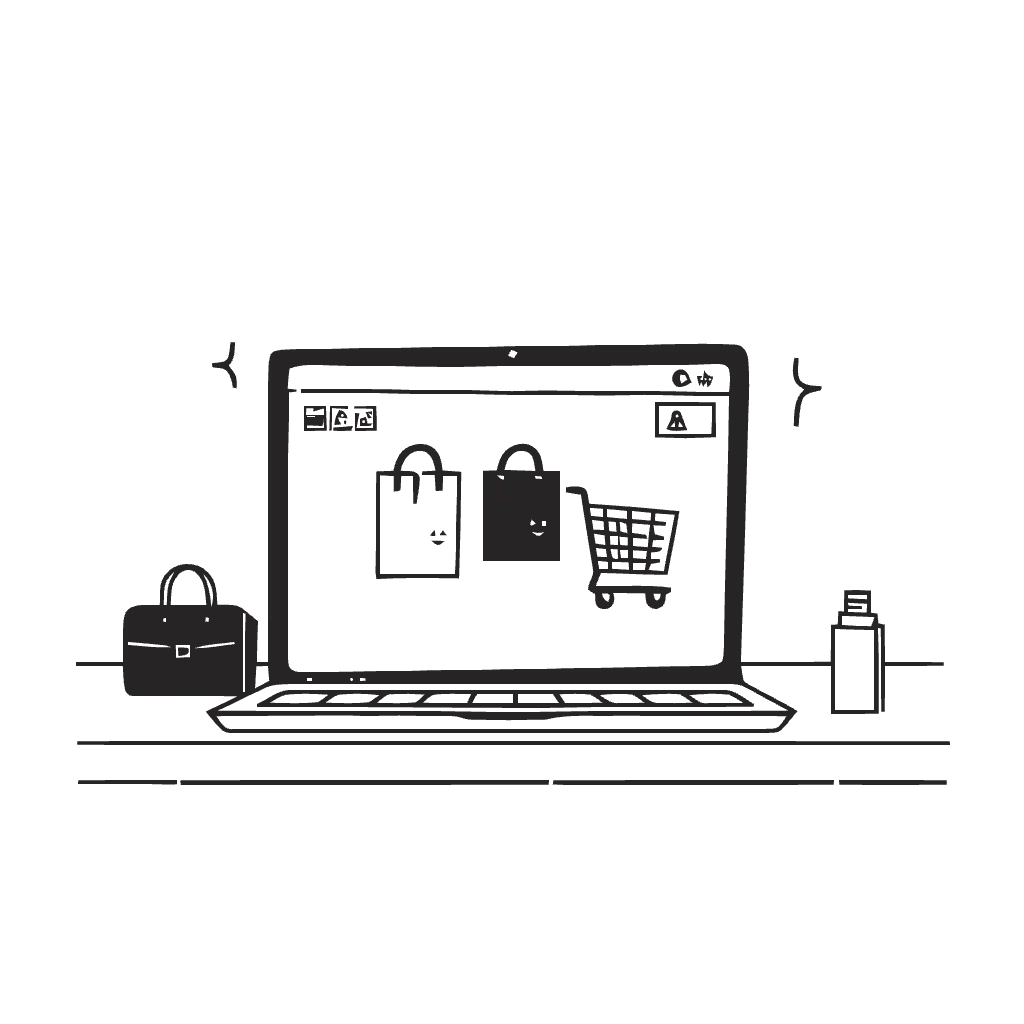 ecommerce-online-store-hero