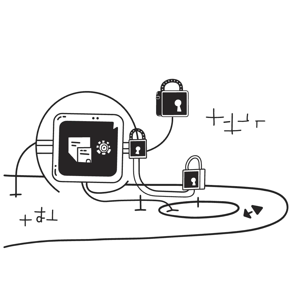 maintanence-security-hero