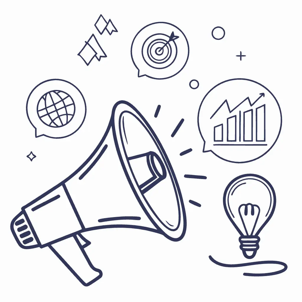 paid-marketing-hero
