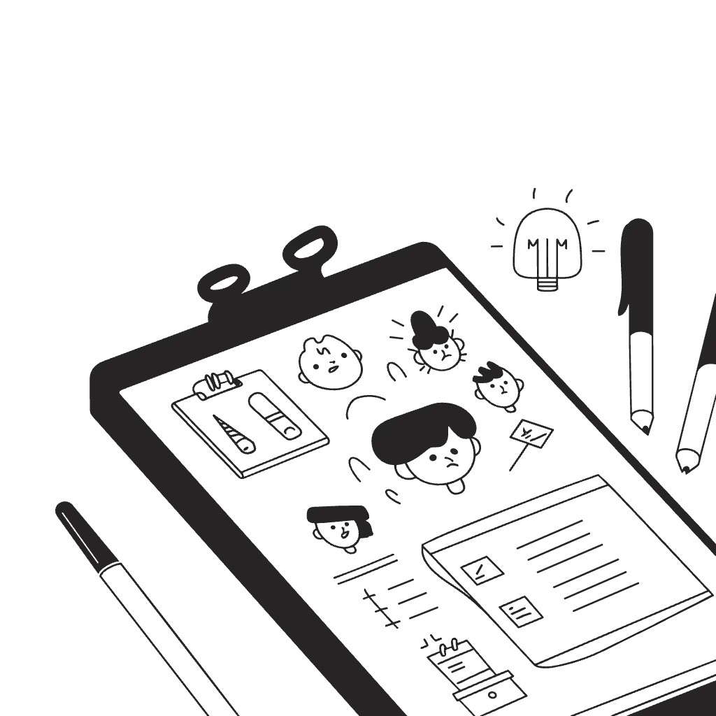 ui-ux-createives-hero