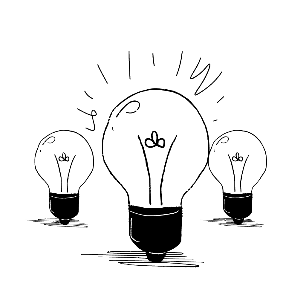 casestudy-design-1