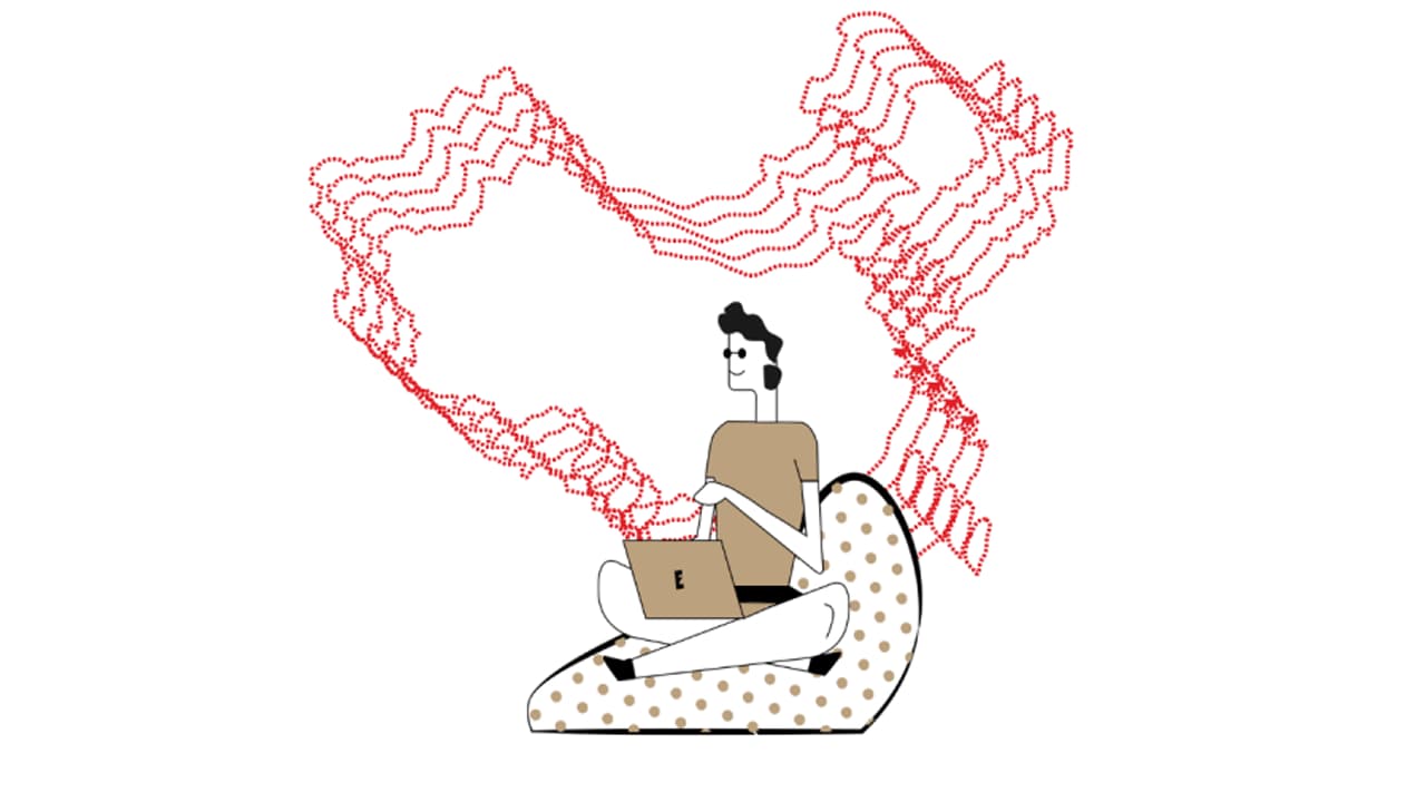 newsletter-oct-nov2025