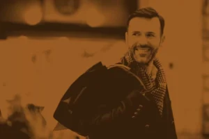 Thumbnail Seamless Experience