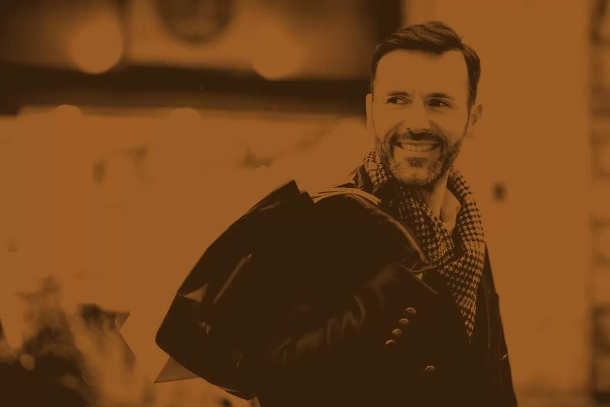 Thumbnail Seamless Experience