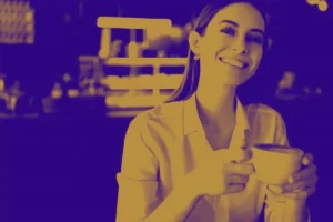 Thumbnail Selling Transformation!