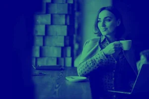 Thumbnail Cx: 4 Da Not-so-serious