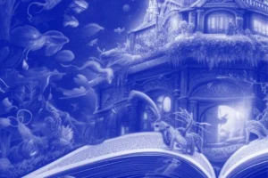 Thumbnail Mastering visual storytelling