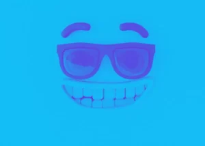 Thumbnail Do Emojis Speak Louder Than Words