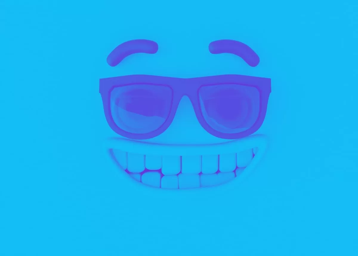 Thumbnail Do Emojis Speak Louder Than Words