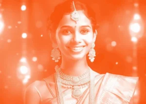 Thumbnail India’s Tryst With Ai: Growth, Glitches and Beyond