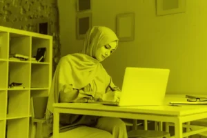 Thumbnail World Entrepreneurship Day Highlights