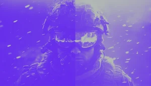 Business in Uncertain Times: Priorities and Insights thumbnail