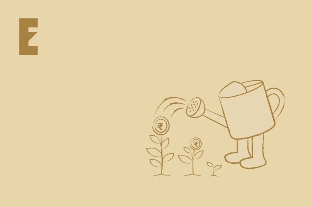 Thumbnail-maximize-returns-on-your-martech-investments-new