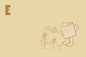 Thumbnail-maximize-returns-on-your-martech-investments-new