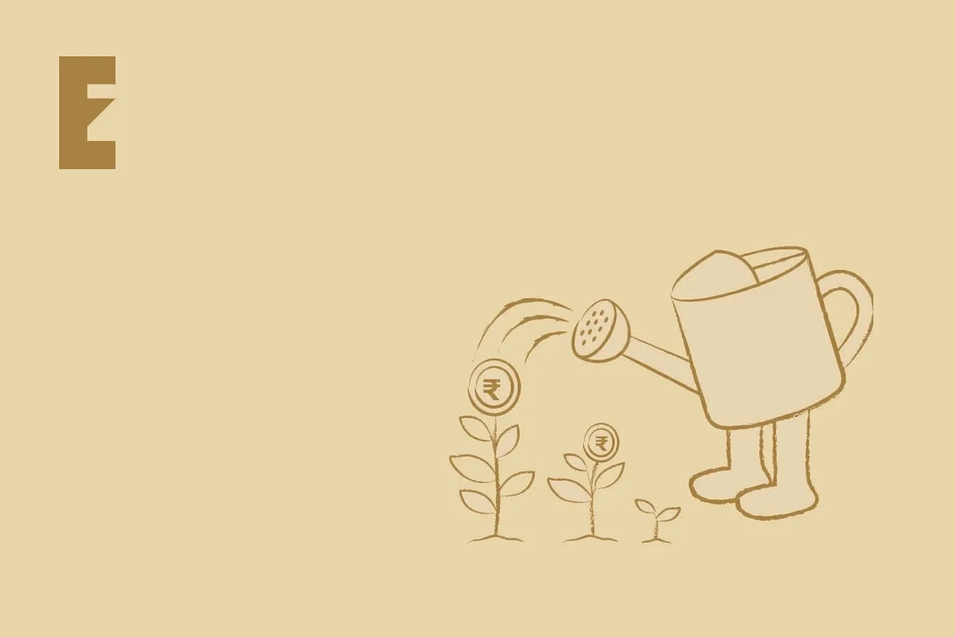 Thumbnail-maximize-returns-on-your-martech-investments-new