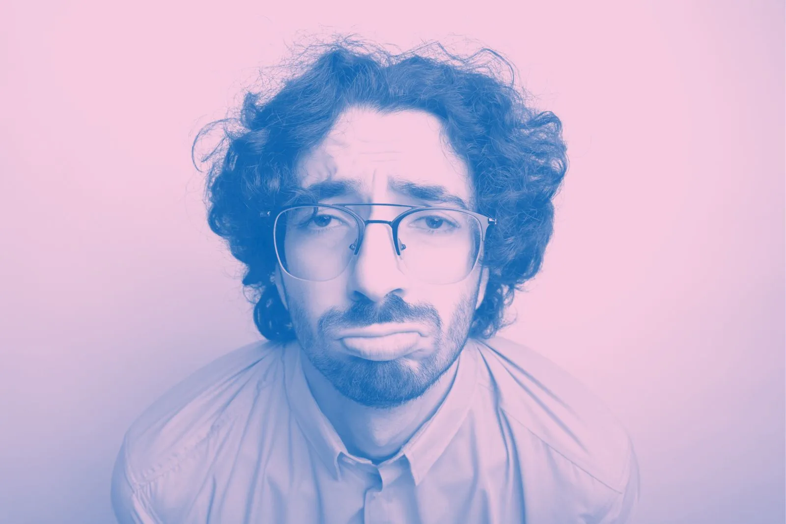 The OG Human Intelligence Isn’t Going Anywhere thumbnail