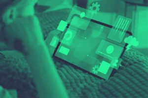 digital presence maintenance cove