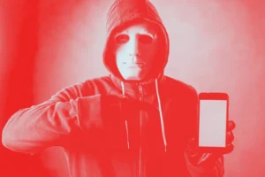 Security Configuration Management: Essential Kit For Business thumbnail