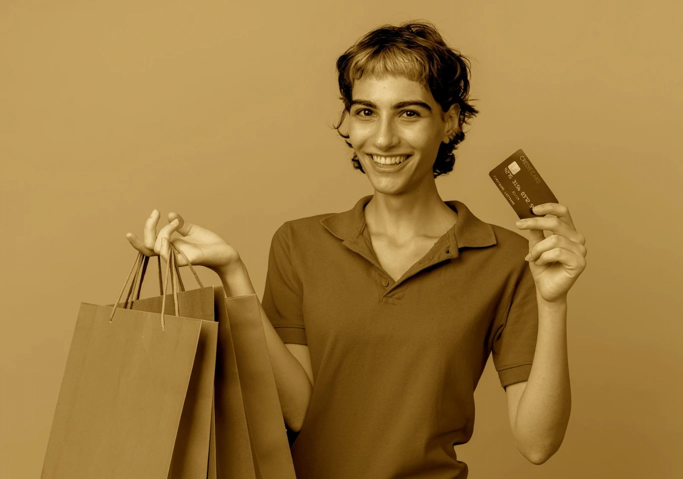 post purchase customer experience