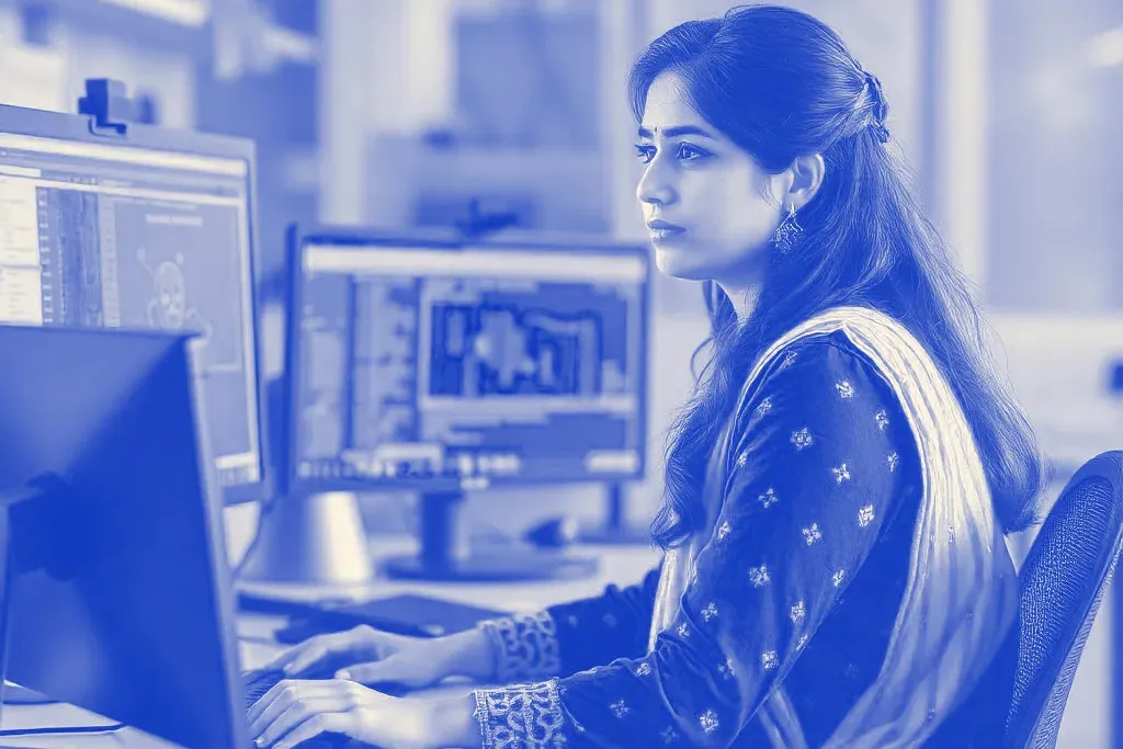 ai-at-workplace-img1