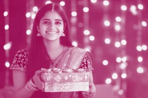 Diwali 2024 Consumer Report - yougov