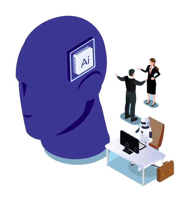 ai-disorder-ess-mid-section-image2