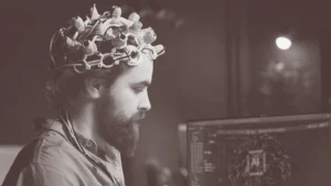 Neuromarketing’s Role in Brand Experiences