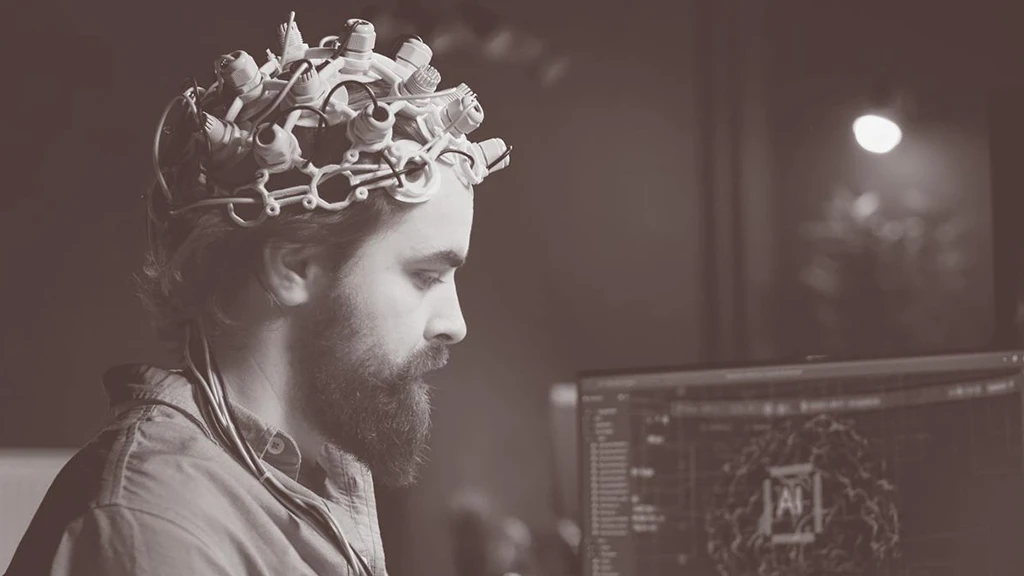 Neuromarketing’s Role in Brand Experiences