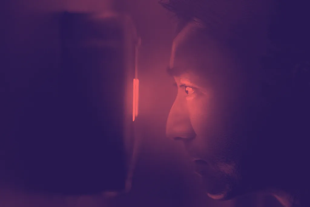 technology-trends-2024-the-ai-disorder