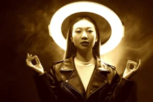 Brands Responsibility for Social Media's Role in Society