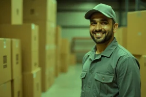 The Rise of D2C Brands in India