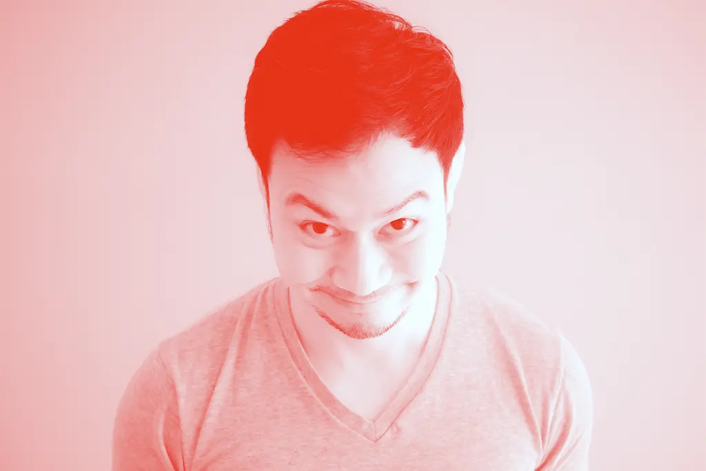 The Rise of the Intention Economy adobt