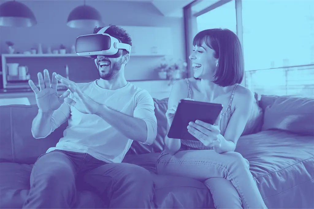 The Future of Marketing: AI & Customers