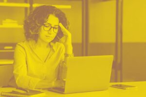 Ensuring Tech Investments Match Business Objectives, Steering Clear of Misaligned Strategies