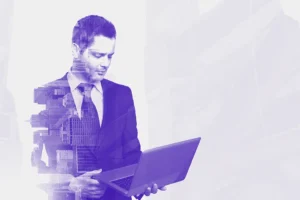 AI's influence on SEO