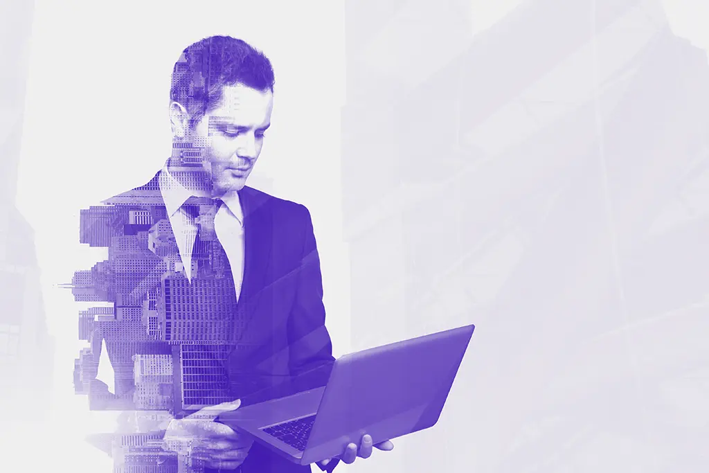 AI's influence on SEO