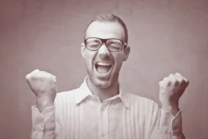 Winning Online Journeys