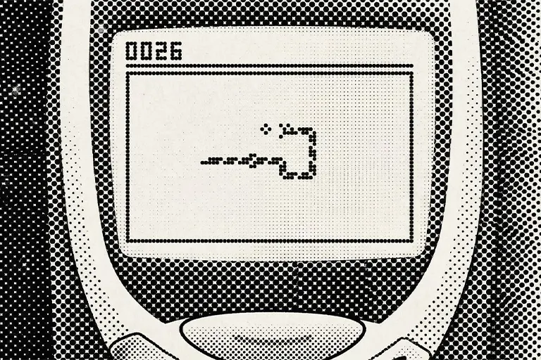 AI is Eating Itself?