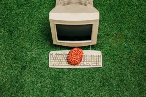 brain-fry-the-new-office-epidemic-img1