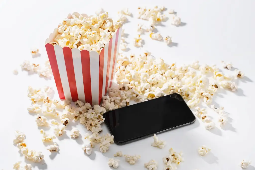 The Rise of Micro Drama Apps