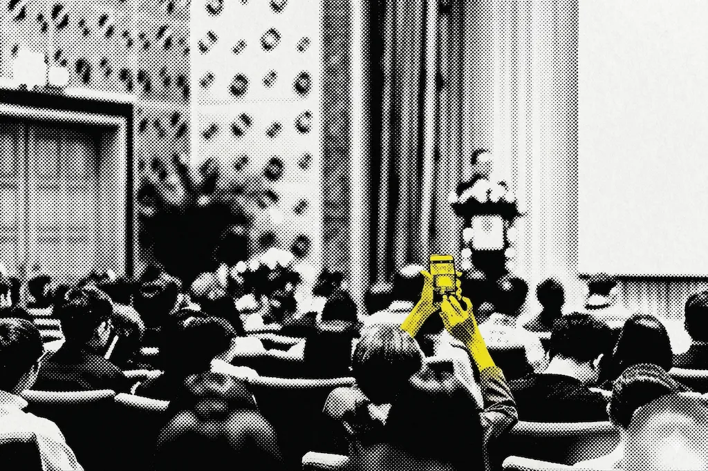 case-studies-psu-img