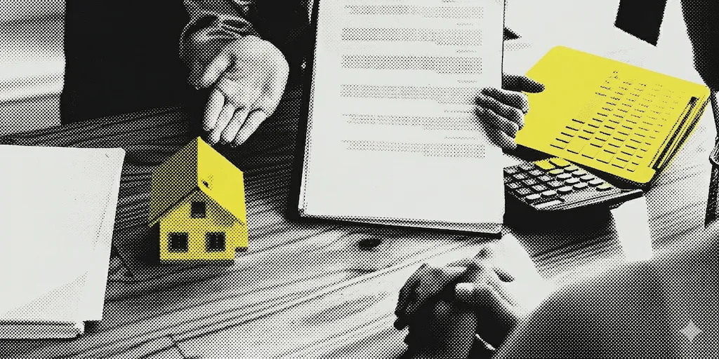 case-studies-realestate-img