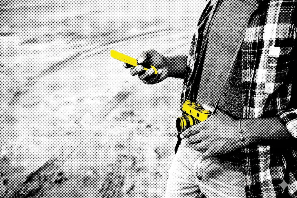 case-studies-travel-img