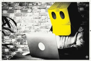 Your AI assistant is quietly burning you out