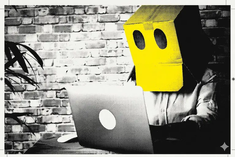 Your AI assistant is quietly burning you out