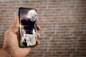 The-pros-and-cons-in-ai-customer-experiences-img1