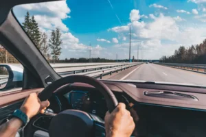 Everyone is driving AI, without the Seatbelt