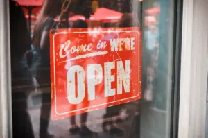 Small Business Marketing: The 2026 Trust Gap, Explained